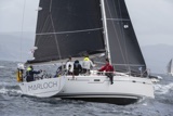 marloch gbr2222x whyw25 750 _6337